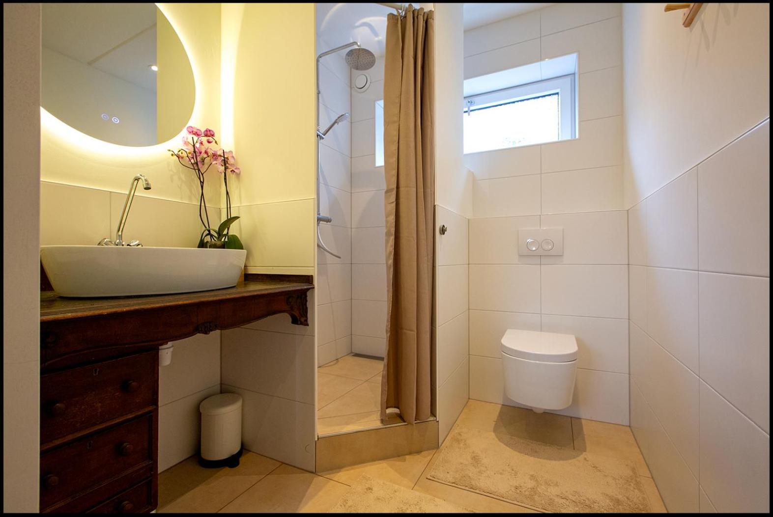 Michaelsark Apartment Amsterdam Bagian luar foto